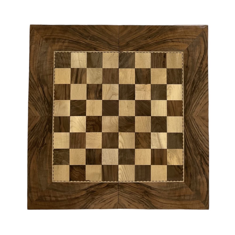 EA06A091-5A55-4E53-9206-DE86254A1999