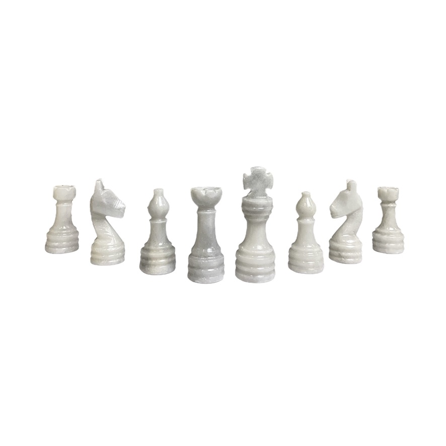 EDE4F298-0AD8-43ED-8588-CE234C3BF3B0_1_105_c | فروشگاه شهر فکر