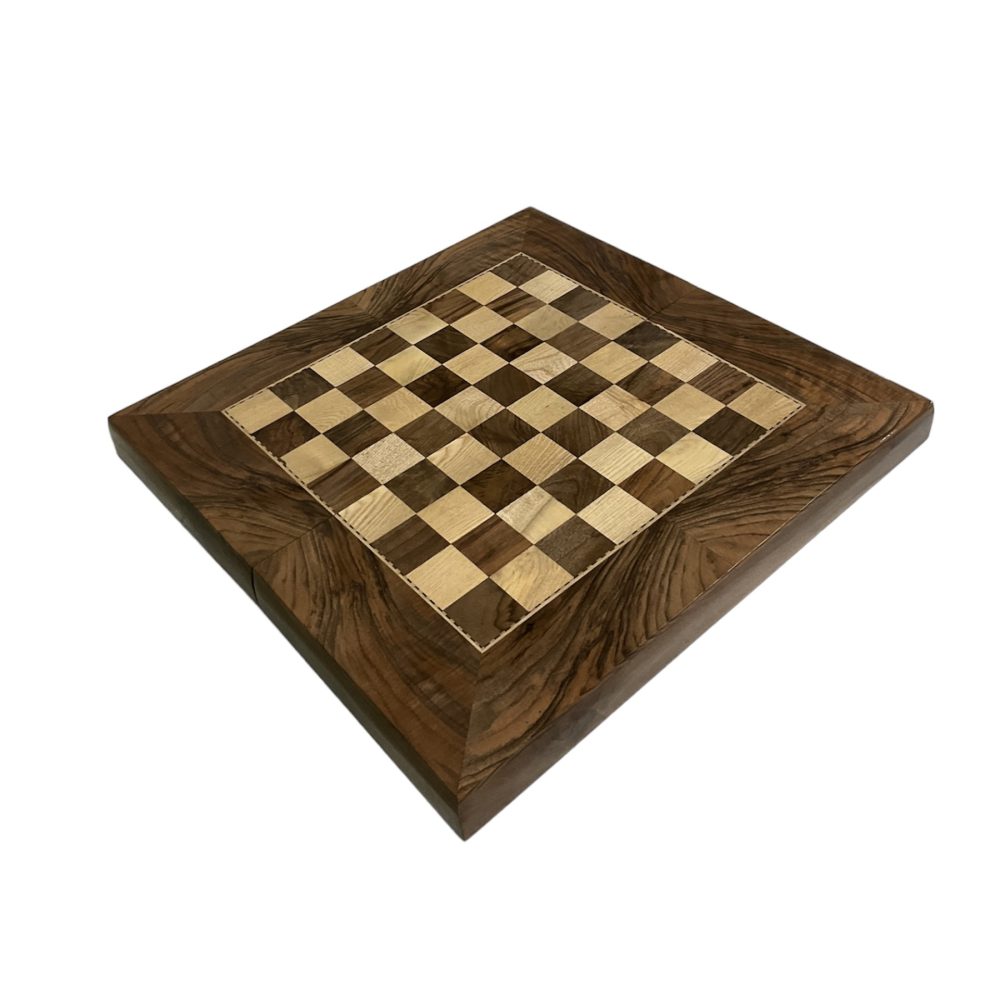 F528D515-9C3E-4E61-8A84-FE96D8AEA5D6