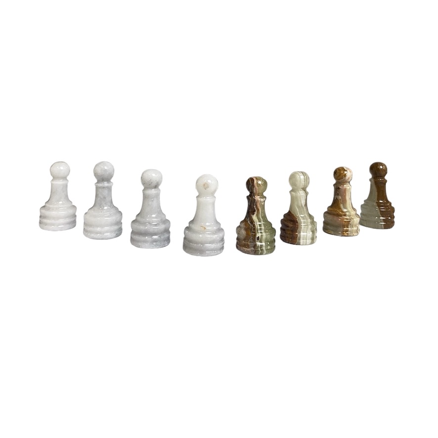 F5C78640-33CA-496E-8E28-A5F8FF21A43A_1_105_c | فروشگاه شهر فکر