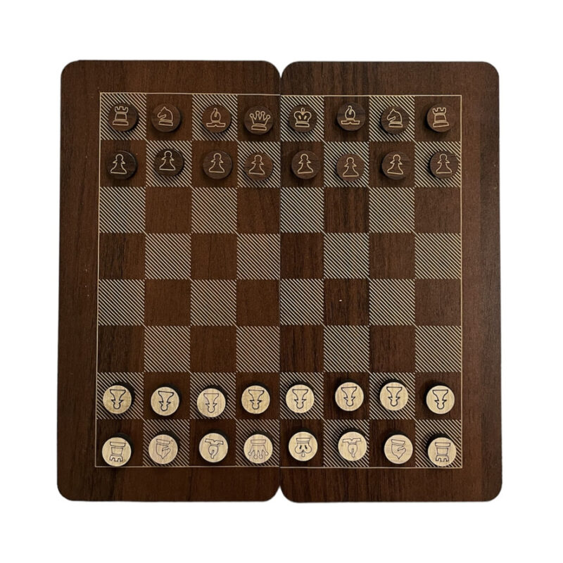 F864A3AB-4760-405A-91C6-1AC2937FCF82_1_105_c | فروشگاه شهر فکر
