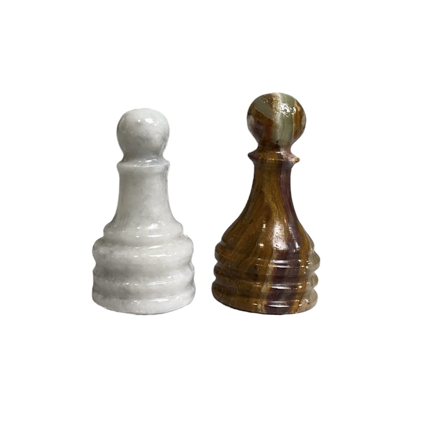 FD7357C1-D7A2-4653-902D-6F4440836A2E_1_105_c