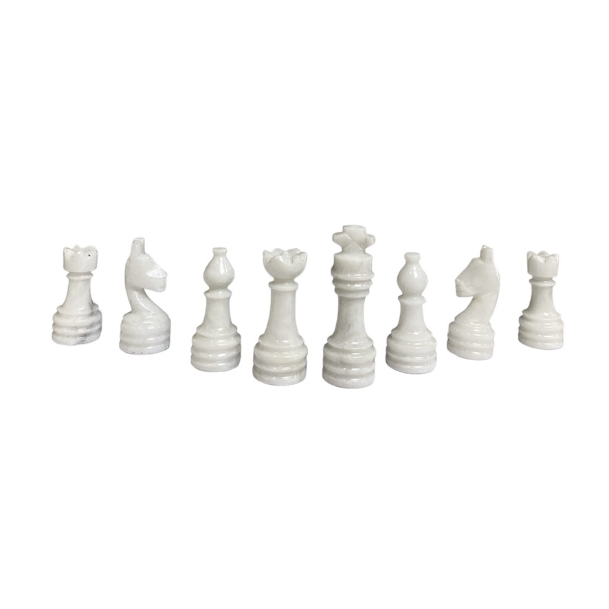 FFBF0F0E-0314-4357-B048-0B6B6AB83945_1_105_c | فروشگاه شهر فکر