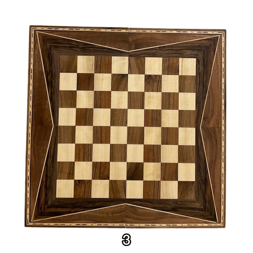 020A2AE2-F4AB-42BE-A663-7EEC0A621BB6_1_105_c