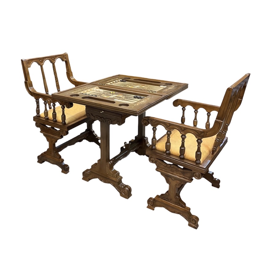 02D75082-3FD2-4B3C-8B36-6D70D1F9F62F_1_105_c_l1