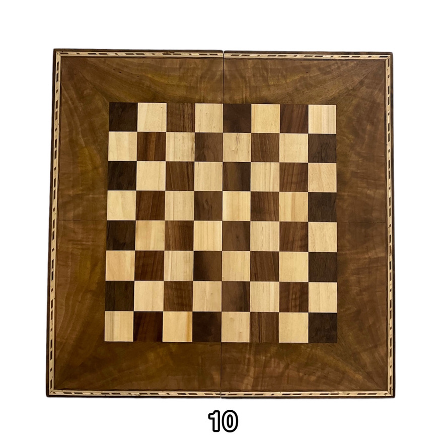 0C4C6641-CD6C-44F8-ADB6-A17DC2DF5896_1_105_c