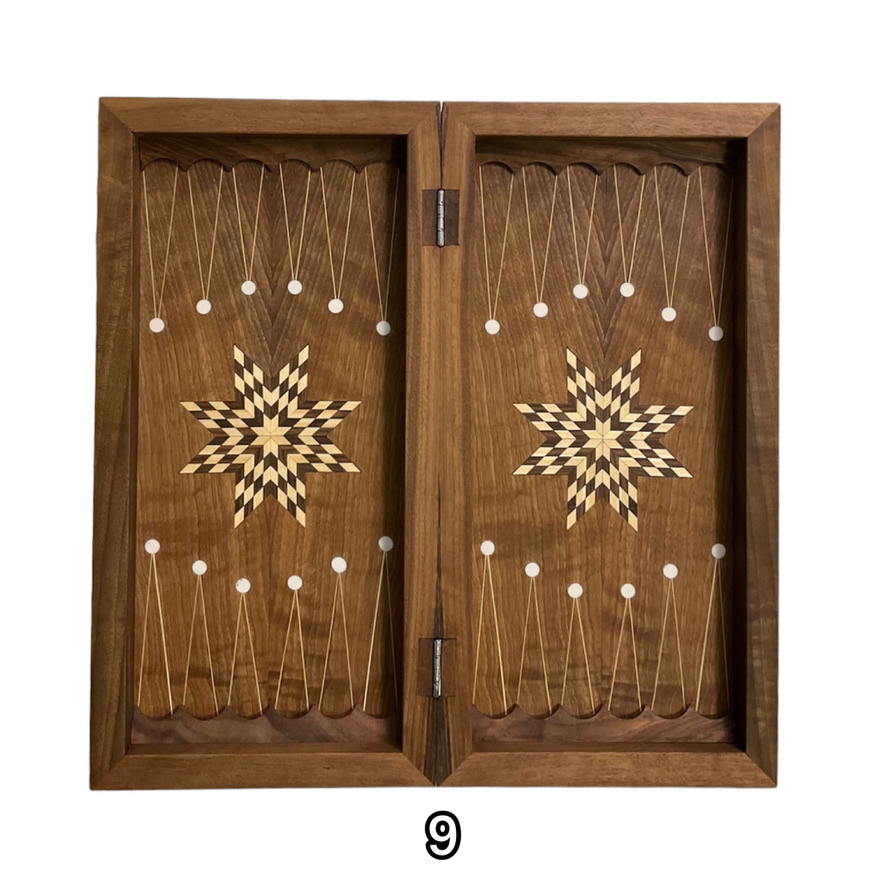 0DF5F87C-A988-4505-AAF7-73A0E6FB3C64_1_105_c