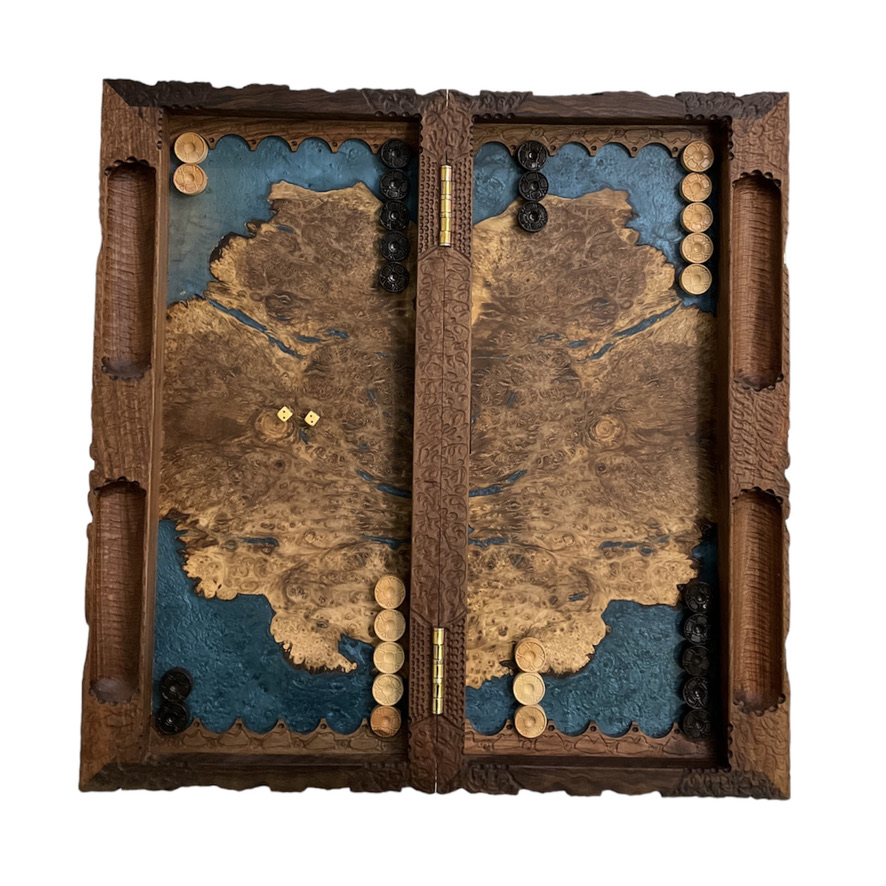 0E74918F-0302-4DD4-8517-0C1CA0E41BC7_1_105_c