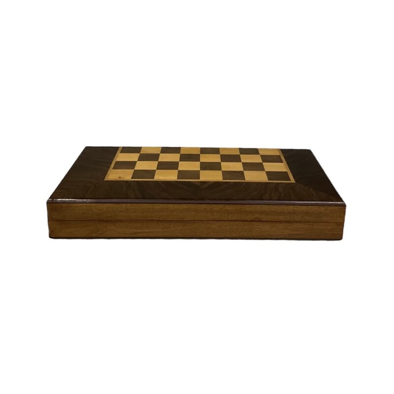14768871-8745-44CA-ABA2-22E3C2B643AC_1_105_c | فروشگاه شهر فکر