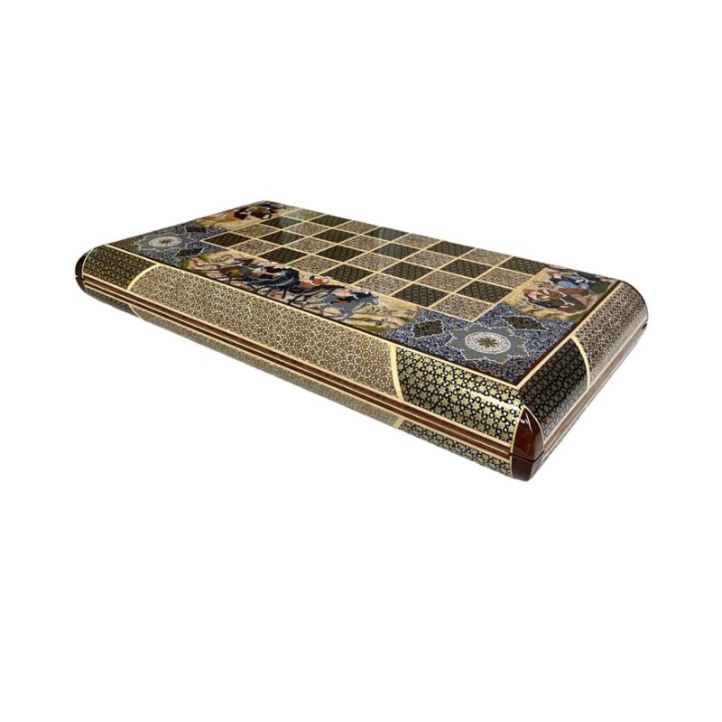 1599C20C-2912-42A9-A060-D2EF06AD82F9_1_105_c | فروشگاه شهر فکر