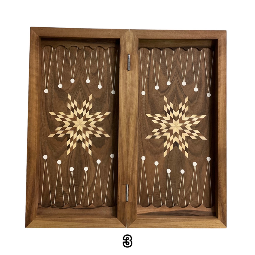 1C50ED35-F90E-410F-A53D-EF18724CE8D7_1_105_c