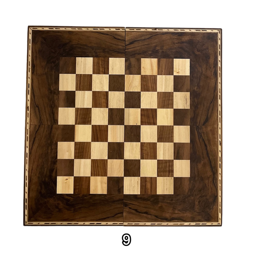 2074814E-4B74-4E1D-AFBB-7CCA3B376B69_1_105_c