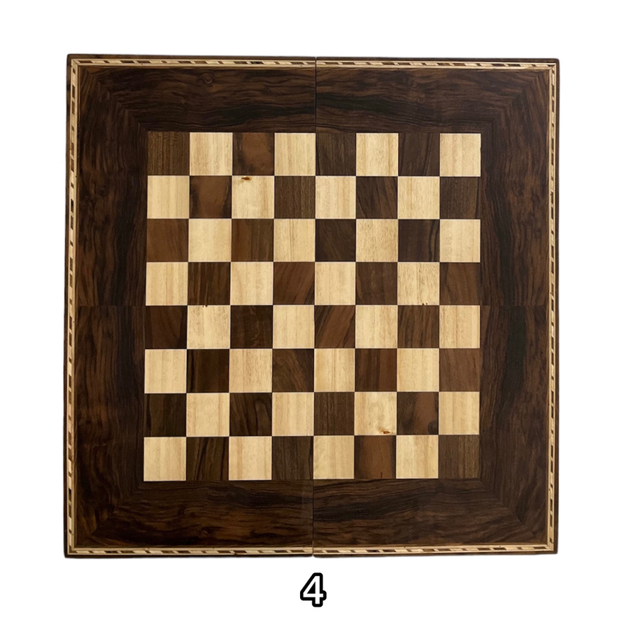 22500649-00C6-4E20-94E7-85DA8195D6CE_1_105_c