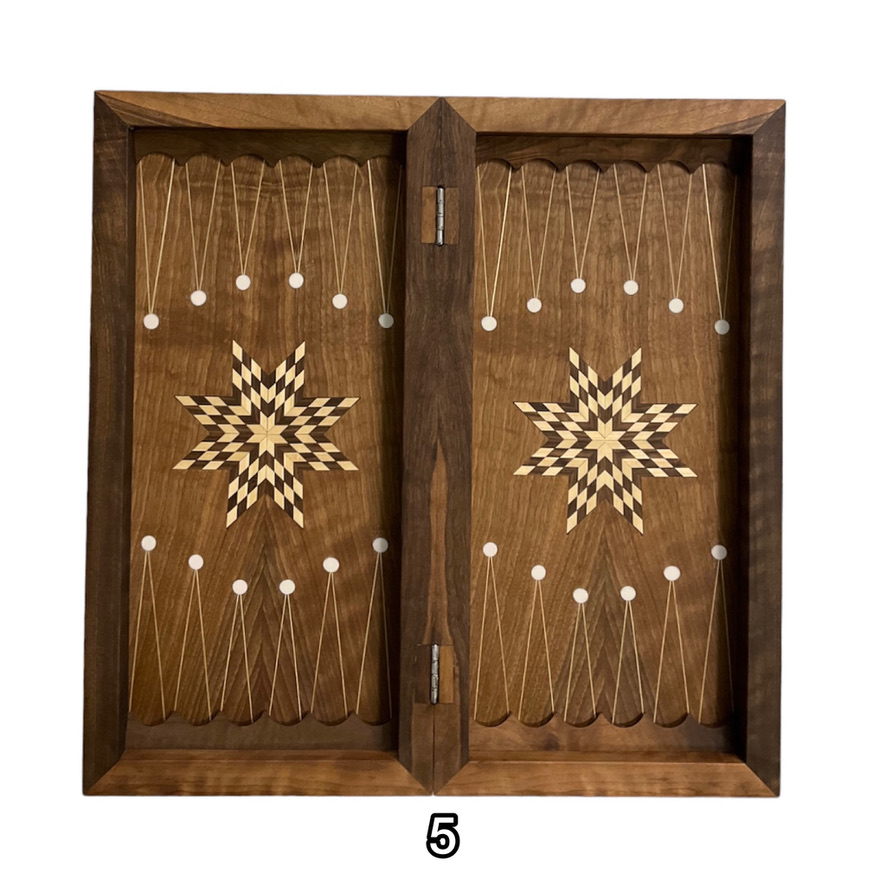 26AED103-D233-4E29-9307-9FA48EDBAEDB_1_105_c