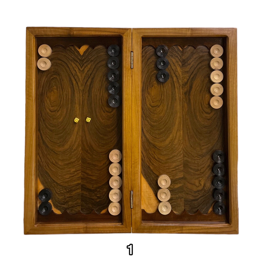 28ECACD2-CB65-4171-9C82-FFE3E4632228_1_105_c