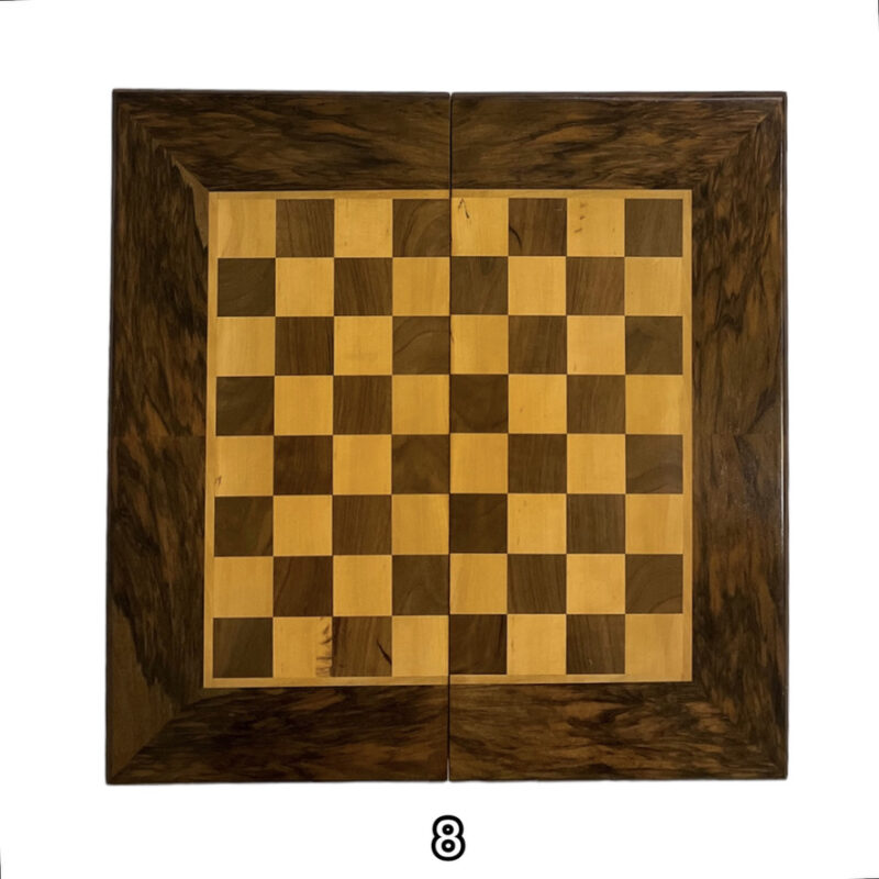 2F8F9E1F-E618-4BC6-86FF-EDB8CE44E118_1_105_c | فروشگاه شهر فکر