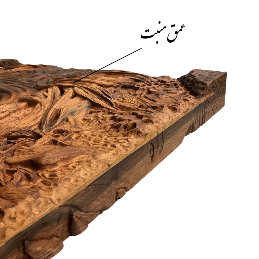 3029C5E0-F00D-4895-89A2-08A7726D5886_1_105_c