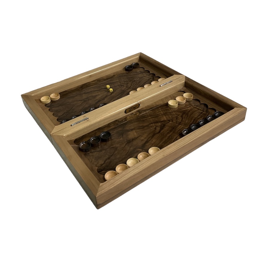 30E38460-4CF2-4A71-BF0D-E8E47B301099_1_105_c