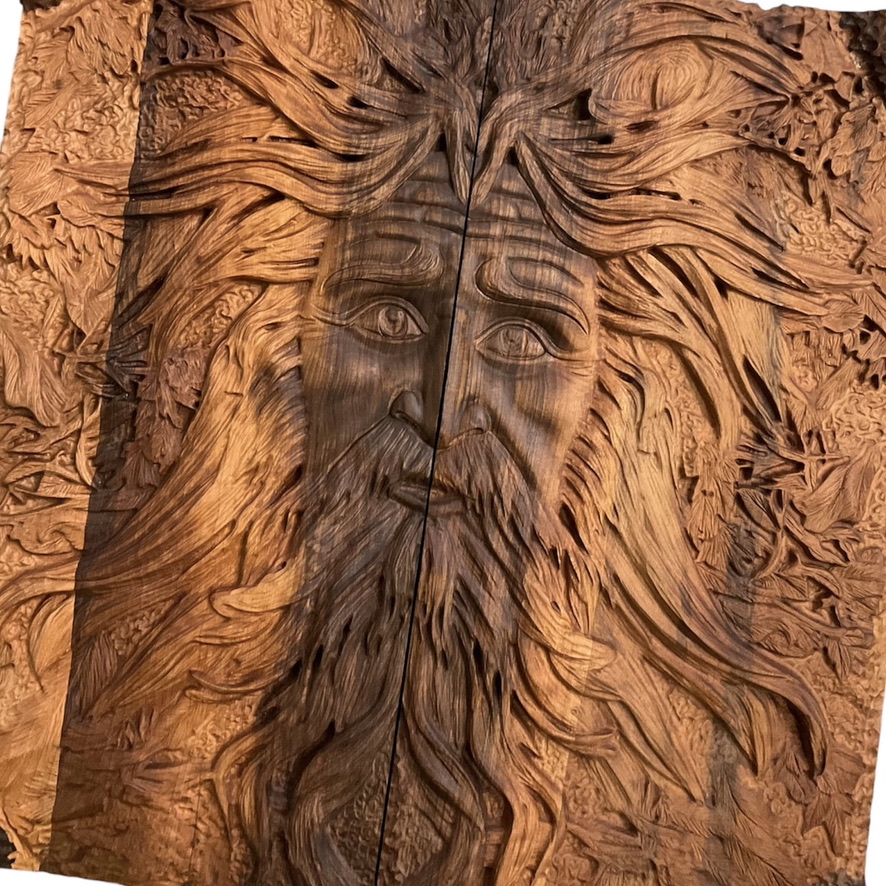 30F7C10D-81D2-441E-91B7-9781CF2C9AAB_1_105_c