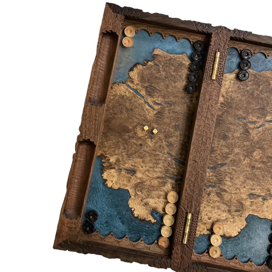 32E21608-B98D-47EC-8643-5E26E940A0A0_1_105_c