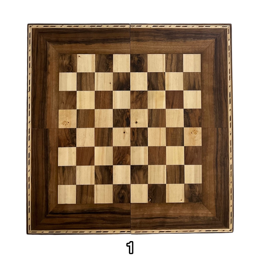 3A1C18F8-F829-47B7-AA9E-06C79BC26C46_1_105_c