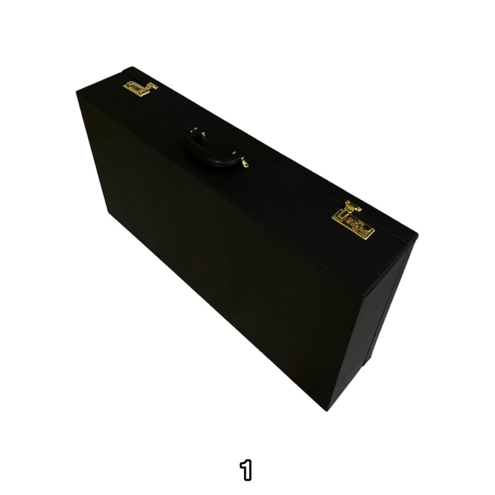 3D22DC80-C385-4BF5-9020-A82247A138DF | فروشگاه شهر فکر