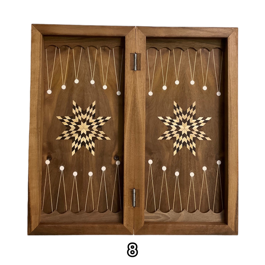 414FB607-9E50-4B78-BC89-F9D079A09249_1_105_c