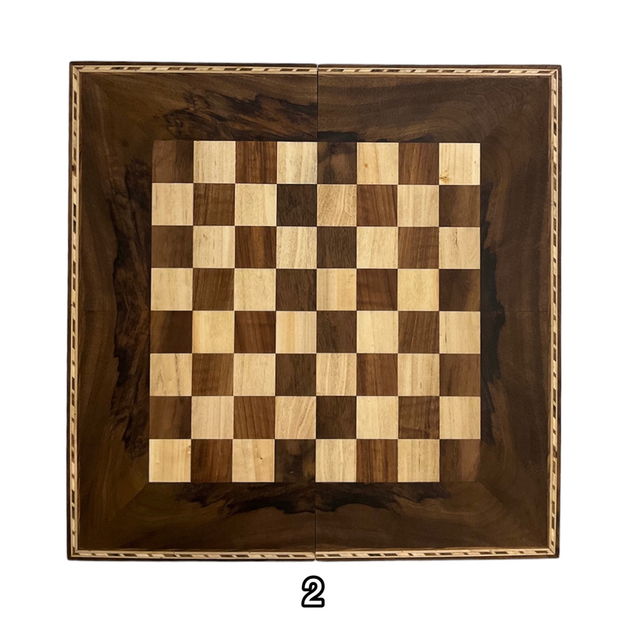 41AEF83E-E419-4477-BFD6-DDF9C7F52350_1_105_c