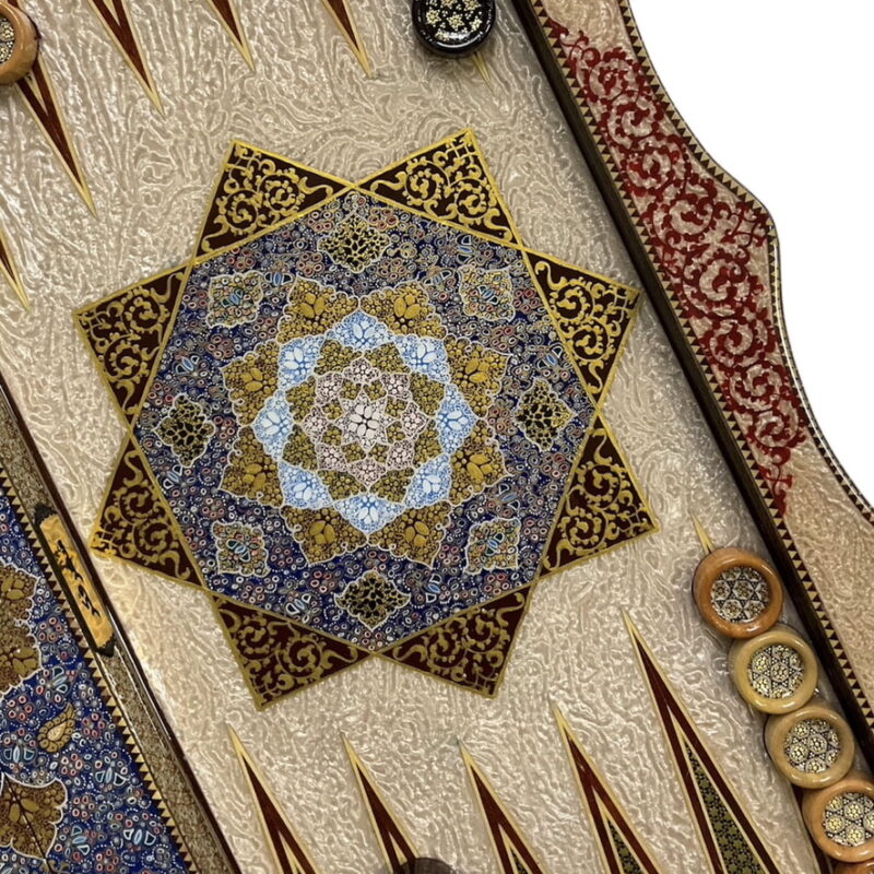 41F4A9A0-F16A-4CCE-B78F-4F955188A5A1_1_105_c | فروشگاه شهر فکر