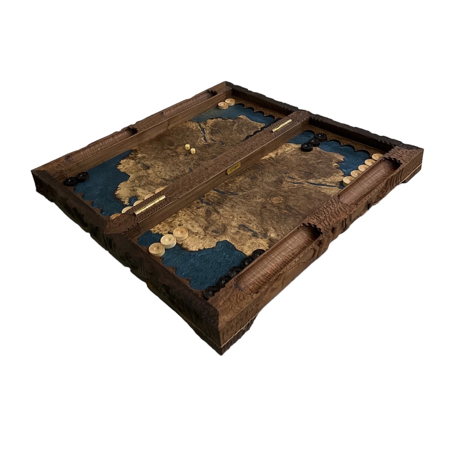 443CC880-3D13-4115-89DF-A09D50184467_1_105_c