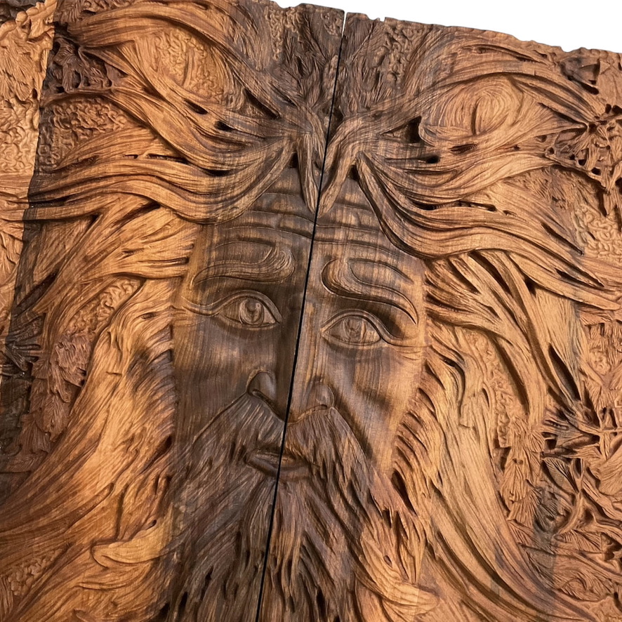 483F373D-F5C1-40EB-88C8-34445430CDCF_1_105_c