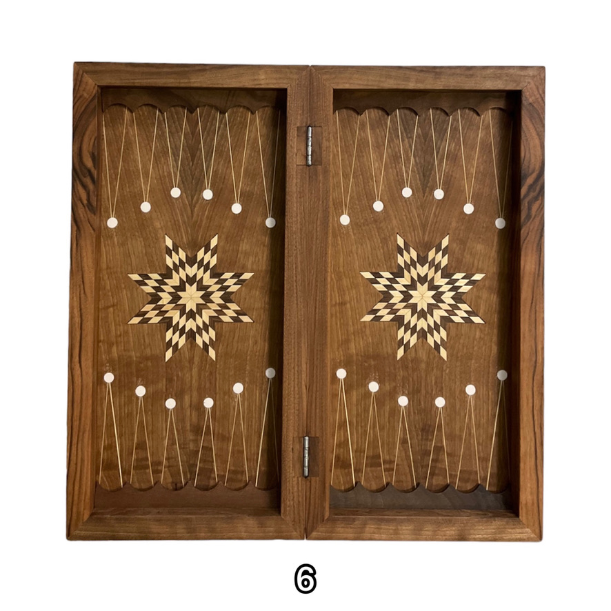 48DDE95A-4E7E-4490-A051-C1372CBFF9B9_1_105_c