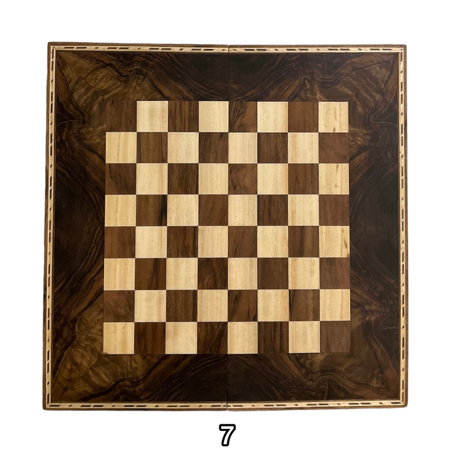 49DA6331-9BDF-4227-90BD-BF09435C15B4_1_105_c