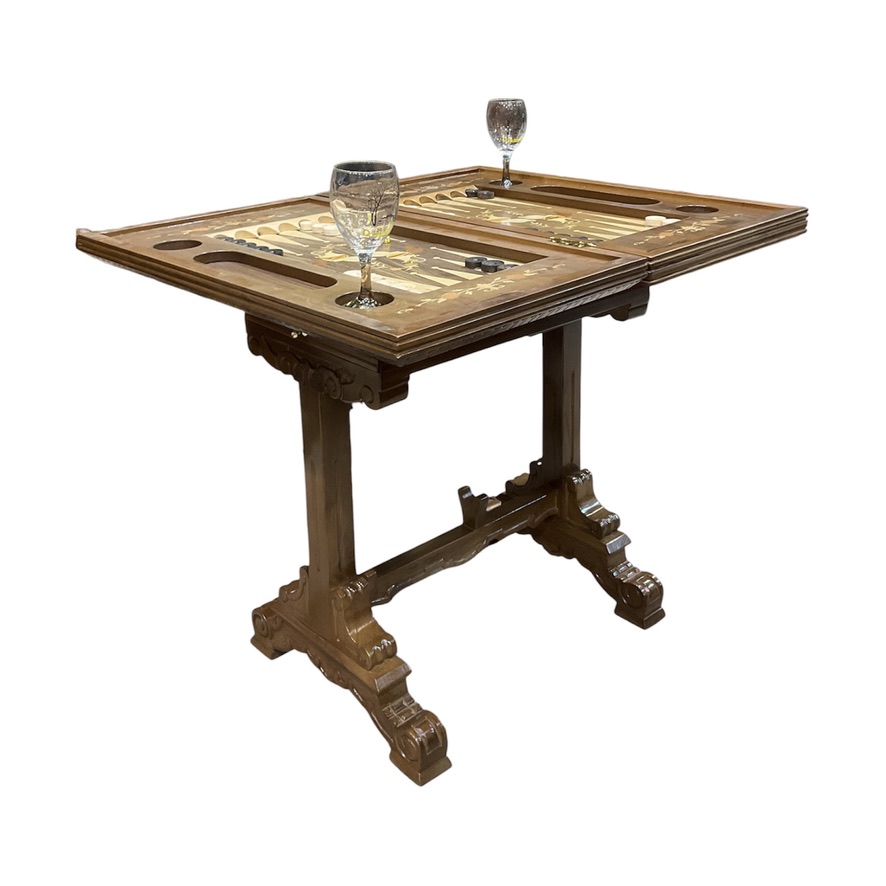 4C6F6370-3358-485F-90CA-1244225ED6C3_1_105_c_0r