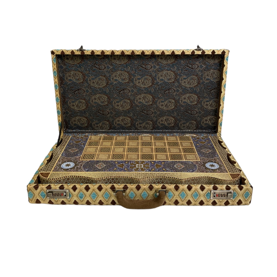 4EF88CE5-68A5-48F1-B261-66E389F4CB29_1_105_c