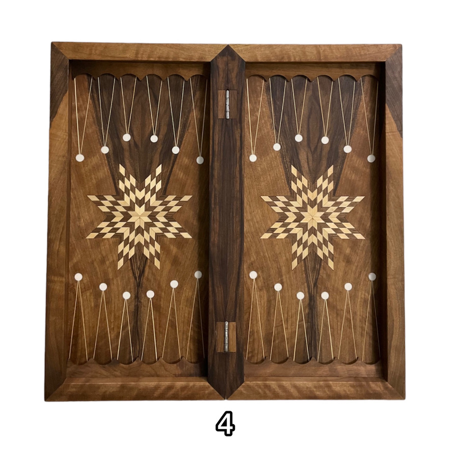 5621B00F-A8D0-446B-BB74-C570674CB76A_1_105_c