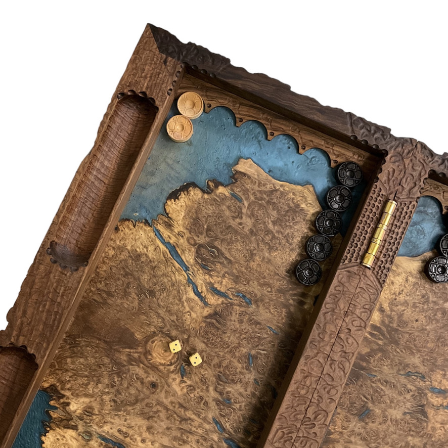 57103200-14CA-4C14-BDE3-4C14CBCC503C_1_105_c