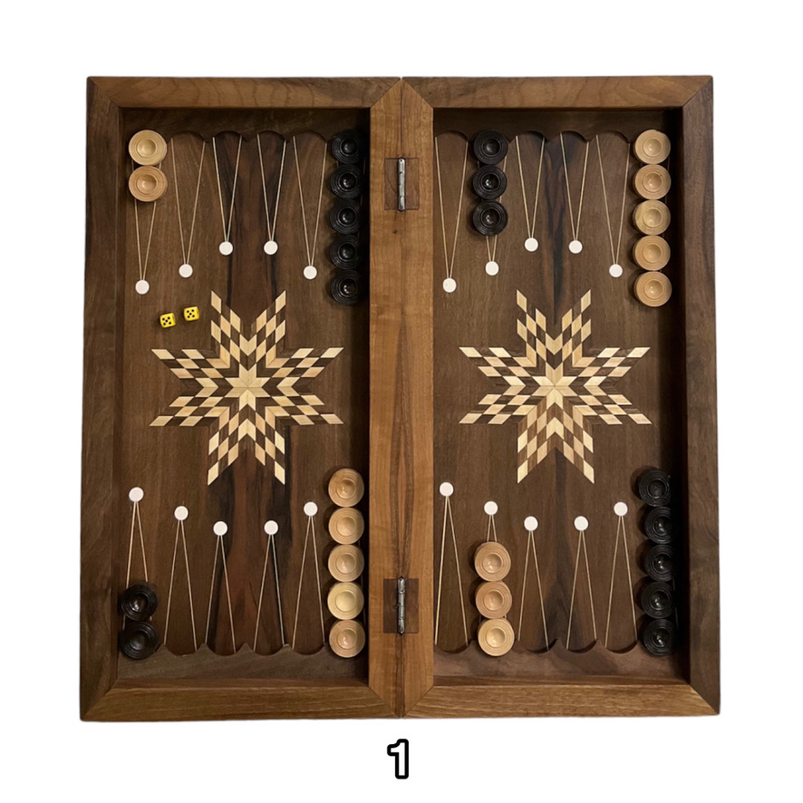 61010F7F-1DFD-4586-B919-D59EC2A720F2_1_105_c