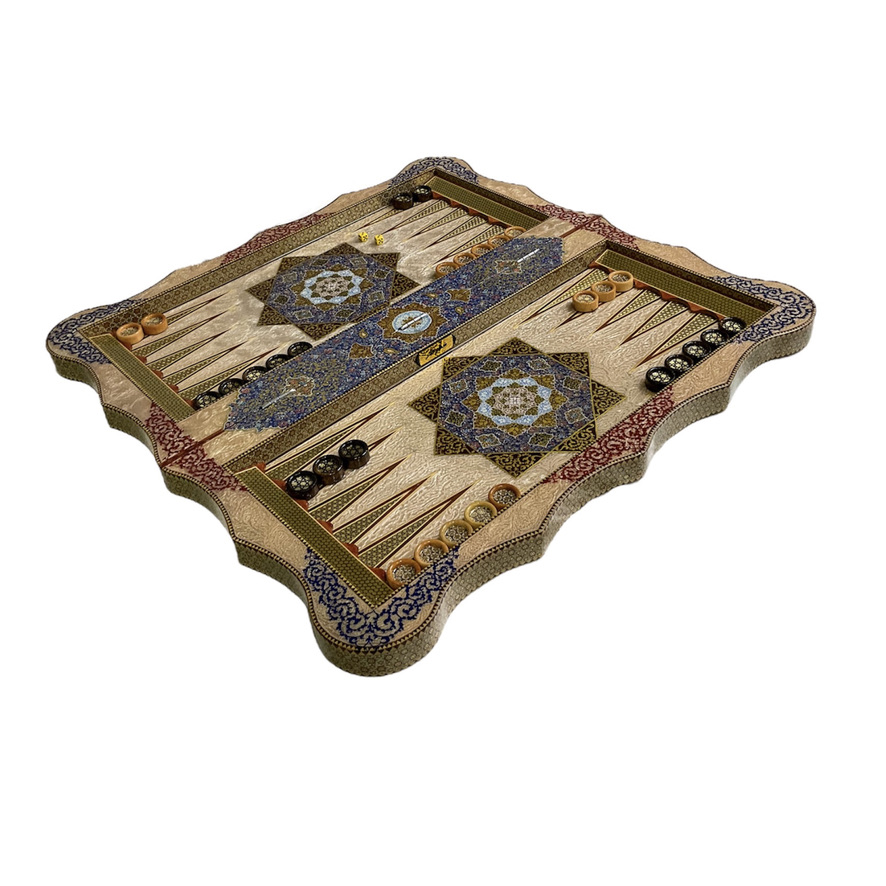 66566426-A1DA-4A20-948D-ABDA93BCDDC7_1_105_c