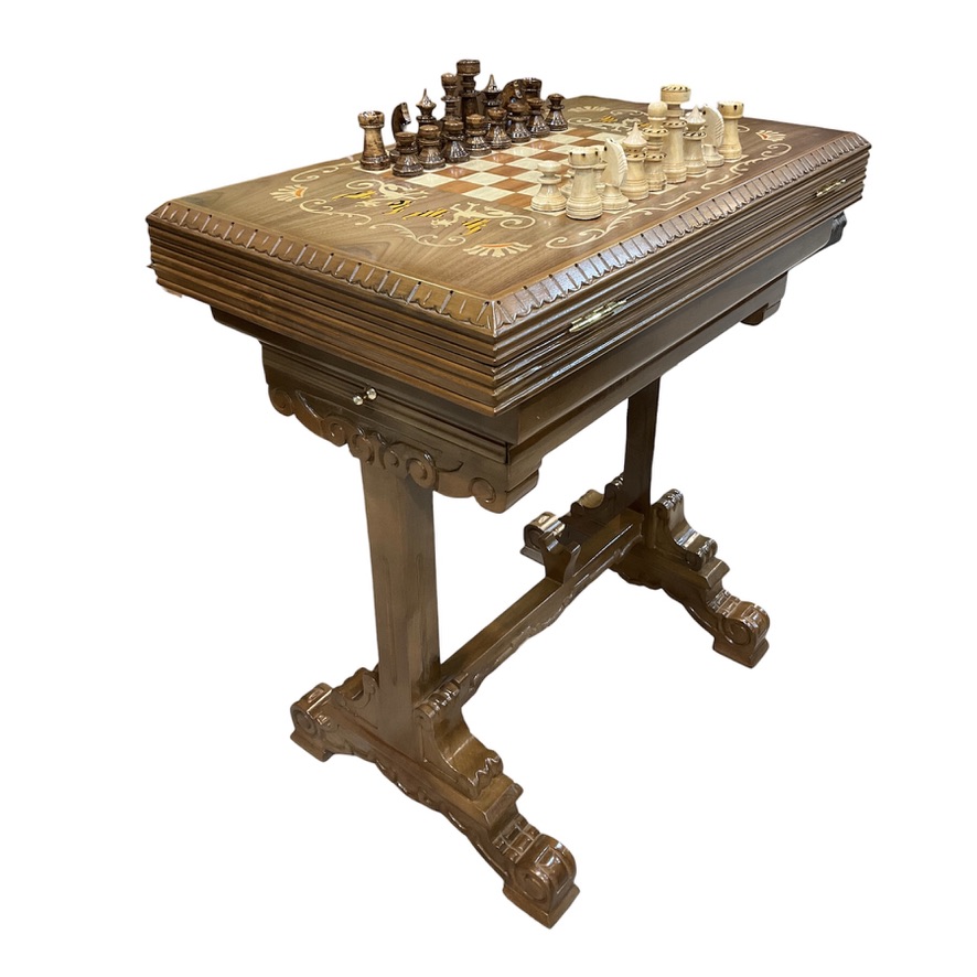 6FDBF9BD-DE7D-4D9D-BAF5-149DAA14B94C_1_105_c