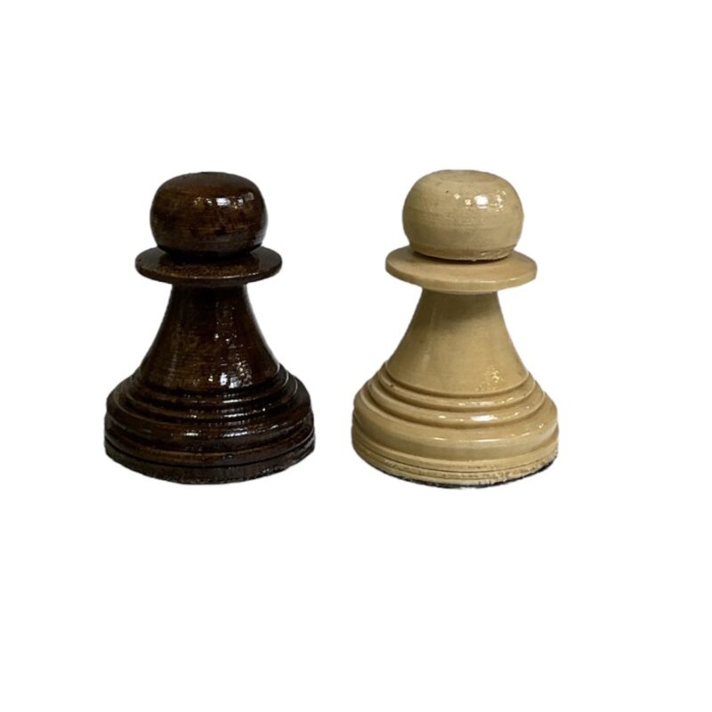 77912188-4F8A-4E1D-8D33-B93F50205A24_1_105_c | فروشگاه شهر فکر