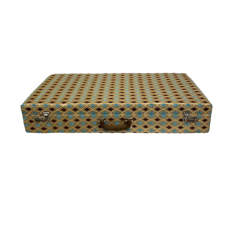 80663A94-1A7B-4E82-862D-1AD41DC61082_1_105_c | فروشگاه شهر فکر