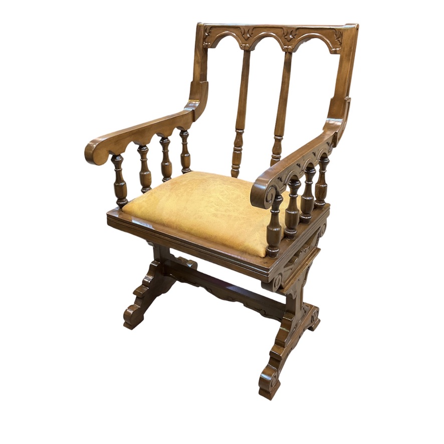 84C4D5C1-2313-4964-91C9-54952E1F390D_1_105_c