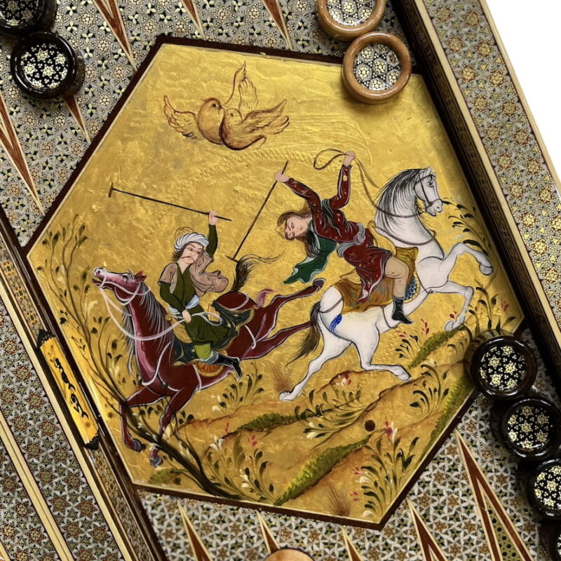 96F8F9C8-BDFD-4CC3-B7E5-614048FB3529_1_105_c | فروشگاه شهر فکر