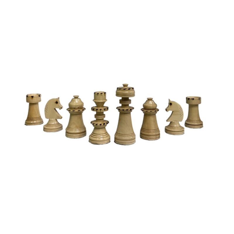 98F736CA-CE46-47B8-AE00-ABA6CB2BEA26_1_105_c | فروشگاه شهر فکر