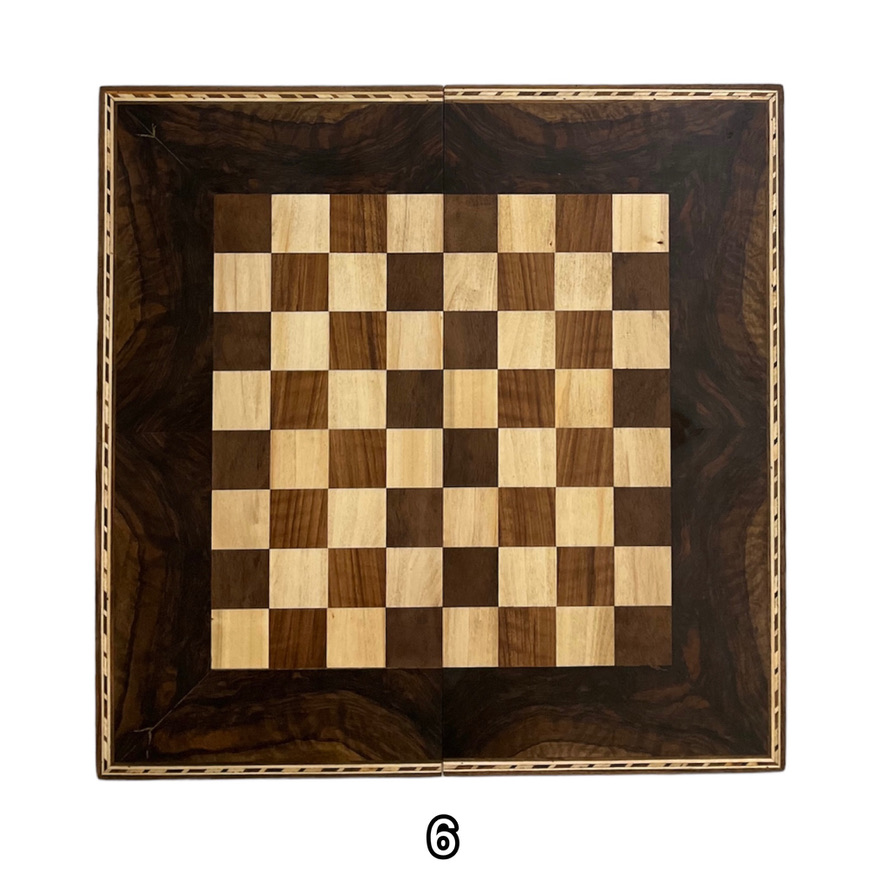 997956B6-87BA-4B4F-A3CF-799958481C96_1_105_c