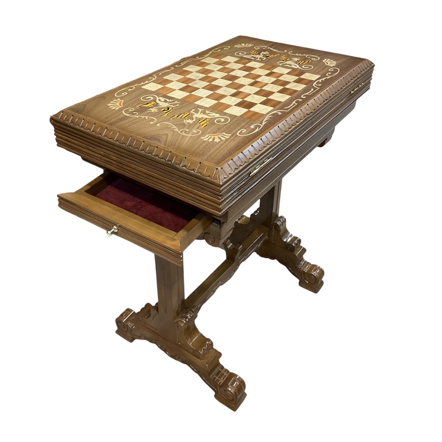 9A4CF189-8164-4806-9B90-D9A9ECDFE0F7_1_105_c_Oz