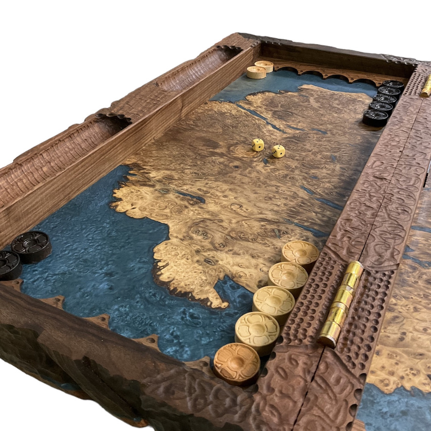 9AB88410-D90A-43FE-8AA9-E6BC4D02AFB9_1_105_c