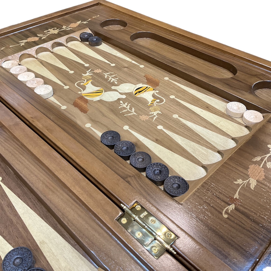 9AFC8FD4-D82D-4935-A0D4-D303F94C44C7_1_105_c_Lf