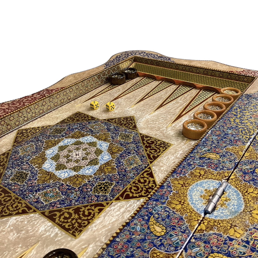 9E0E6C04-947A-4A7B-8EB0-FEDE295466EC_1_105_c